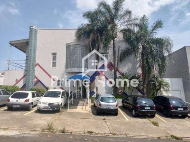 Prédio para alugar na Rua Matão, 81, Vila Santana, Campinas, 700 m2 por R$ 20.000