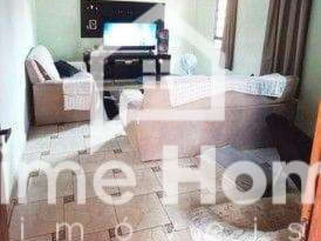 Casa com 3 quartos à venda na Rua Luiz Leme de Andrade, 626, Centro, Ipeúna, 178 m2 por R$ 318.000