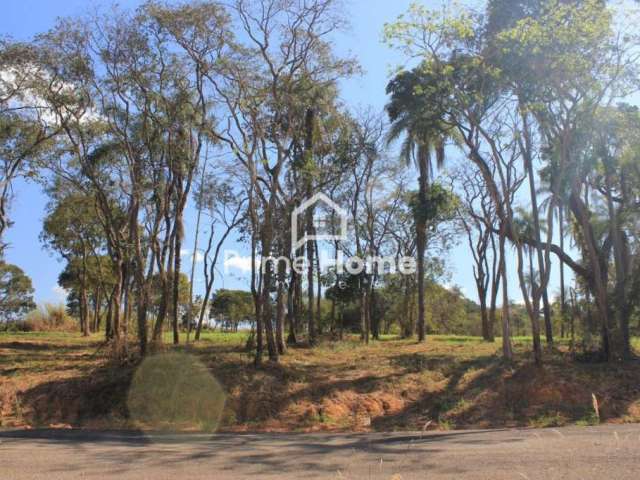 Terreno em condomínio fechado à venda na Fazenda Duas Marias, Monte Alegre do Sul  por R$ 390.000