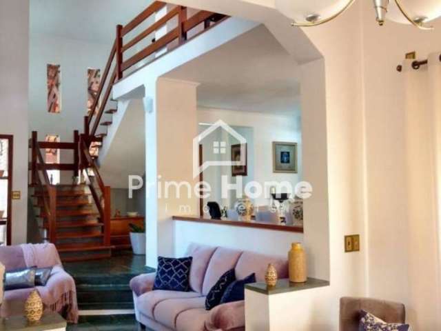 Casa comercial com 5 salas para alugar na Carlos Luz, 11, Parque Taquaral, Campinas, 290 m2 por R$ 9.000