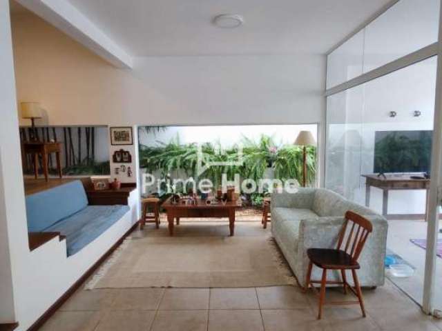 Casa com 3 quartos para alugar na Avenida Antônio Marques da Silva Filho, 130, Betel, Paulínia, 210 m2 por R$ 7.600