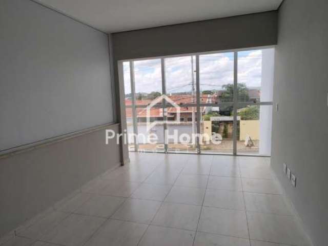 Sala comercial para alugar no Jardim Alto da Colina, Valinhos , 54 m2 por R$ 2.550