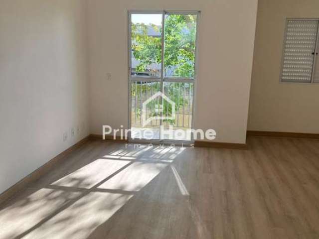 Apartamento com 3 quartos à venda na Avenida A, 330, Jardim Dulce (Nova Veneza), Sumaré, 67 m2 por R$ 551.200