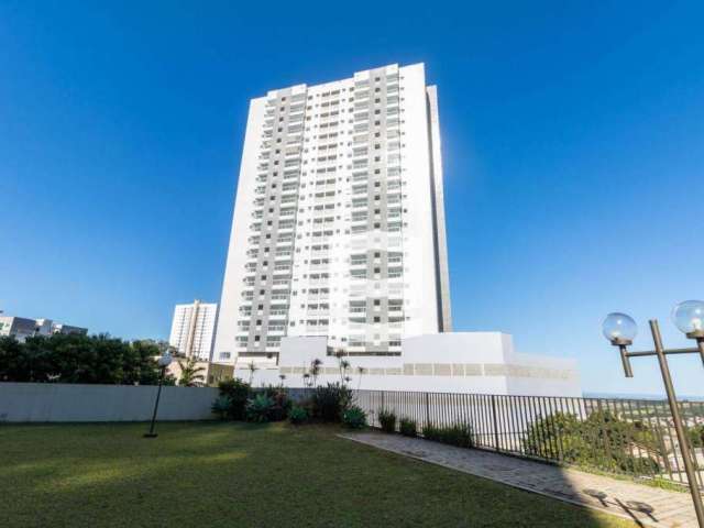 Apartamento com 2 dormitórios à venda, 60 m² por R$ 340.000,00 - Vila São José - Apucarana/PR