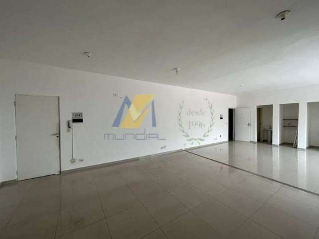 Sala comercial para alugar no Ferrazópolis, São Bernardo do Campo , 45 m2 por R$ 1.390