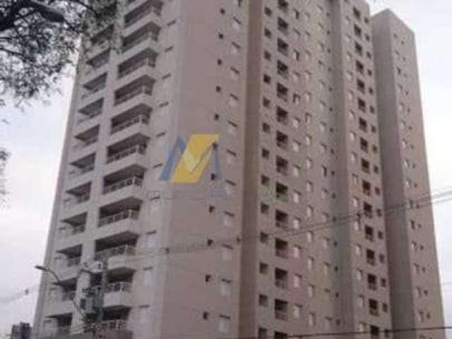 Apartamento com 3 quartos para alugar no Centro, São Bernardo do Campo , 84 m2 por R$ 3.290