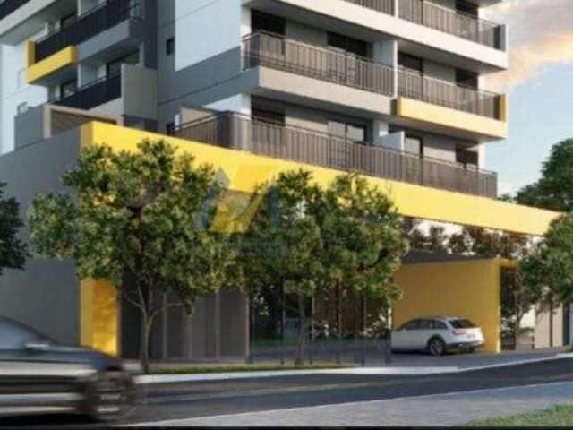 Casa com 1 quarto à venda na Bela Vista, São Paulo , 24 m2 por R$ 330.000