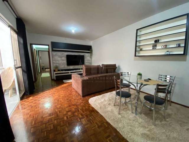 Apartamento com 2 quartos à venda na AV COMENDADOR AMORIM PEDROSA MOLEIRINHO, 1109, Zona 04, Maringá por R$ 450.000