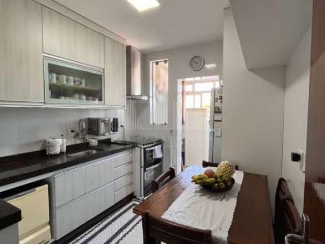 Apartamento com 2 quartos à venda na DOUTOR SAULO PORTO VIRMOND, 504, Chácara Paulista, Maringá por R$ 515.000