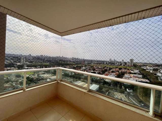 Apartamento com 2 quartos à venda na RUA PION ROMEU PARDINI, 161, Zona 28, Maringá por R$ 500.000