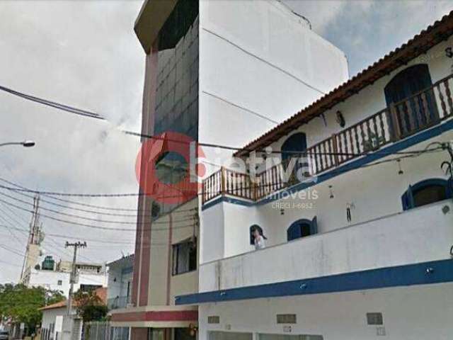 Sala à venda, 35 m² por R$ 190.000,00 - Centro - Cabo Frio/RJ