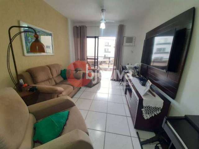 Apartamento com 2 dormitórios à venda, 141 m² por R$ 700.000,00 - Passagem - Cabo Frio/RJ
