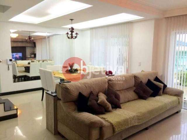 Casa com 3 dormitórios à venda, 170 m² por R$ 980.000,00 - Portinho - Cabo Frio/RJ