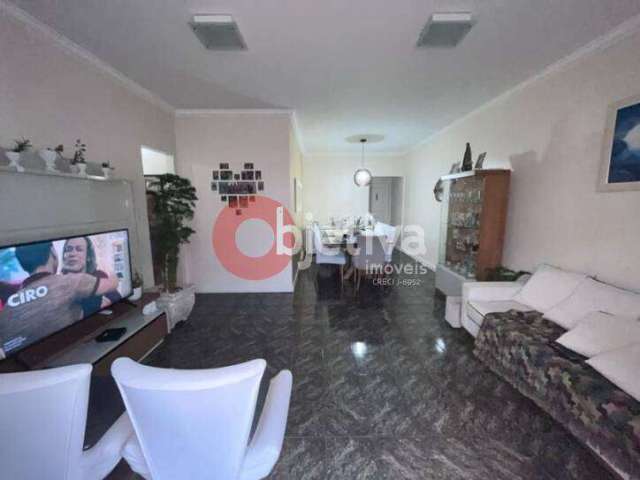 Apartamento com 2 dormitórios à venda, 154 m² - Braga - Cabo Frio/RJ