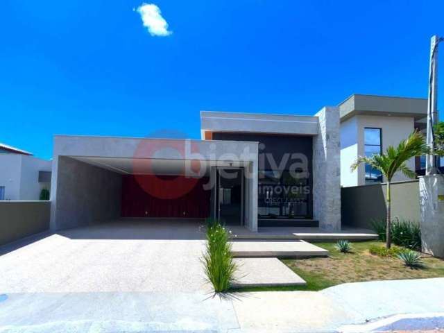 Casa com 3 dormitórios à venda, 187 m² por R$ 1.450.000,00 - Nova São Pedro - São Pedro da Aldeia/RJ