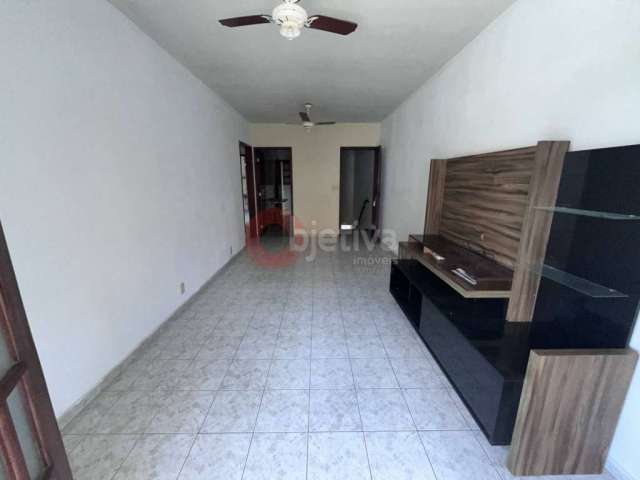 Apartamento com 2 quartos a venda, Jardim Caiçara - Cabo Frio - RJ