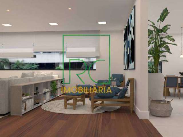Casa com 6 quartos, 677m², à venda em Rio de Janeiro, Laranjeiras