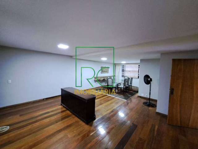 Apartamento com 2 quartos, 125m², para locação em Rio de Janeiro, Barra da Tijuca