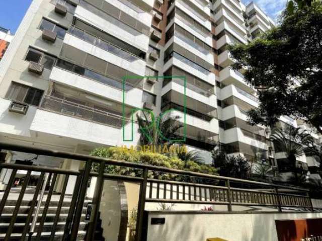 Apartamento com 2 quartos, 72m², à venda em Rio de Janeiro, Jacarepaguá