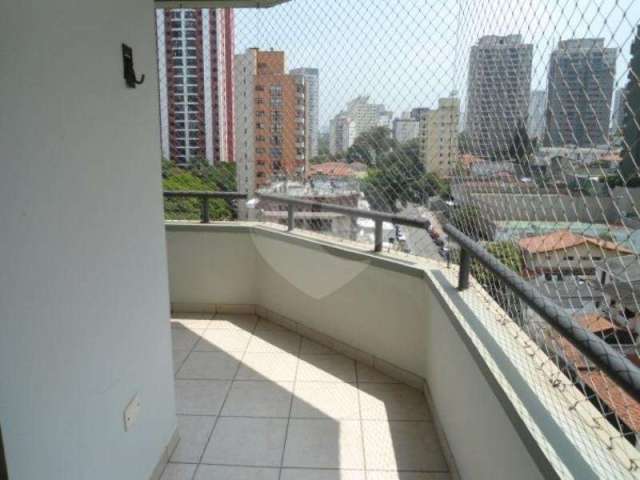 Apartamento com 2 quartos para alugar na Rua Engenheiro Jorge Oliva, 401, Vila Mascote, São Paulo, 247 m2 por R$ 6.000