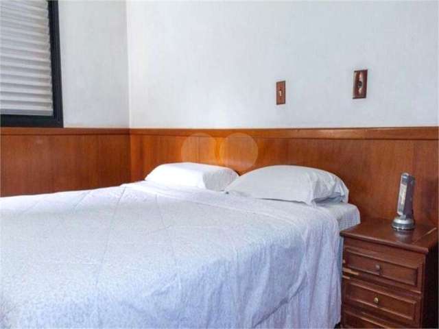 Apartamento com 4 quartos para alugar na Rua Marcos Fernandes, 253, Jardim da Saude, São Paulo, 380 m2 por R$ 6.000
