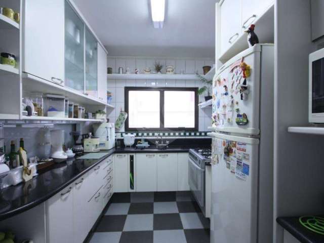 Apartamento com 4 quartos à venda na Rua Sales Júnior, 171, Alto da Lapa, São Paulo, 260 m2 por R$ 2.350.000