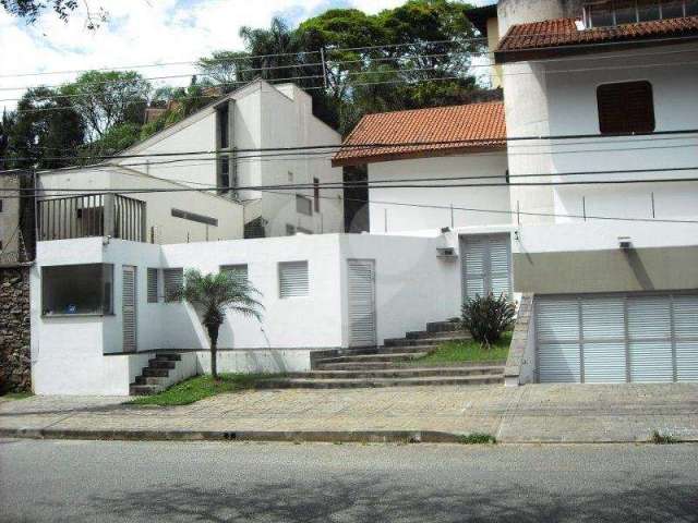 Casa com 5 quartos para alugar na Avenida Amarilis, 507, Cidade Jardim, São Paulo, 1100 m2 por R$ 25.000