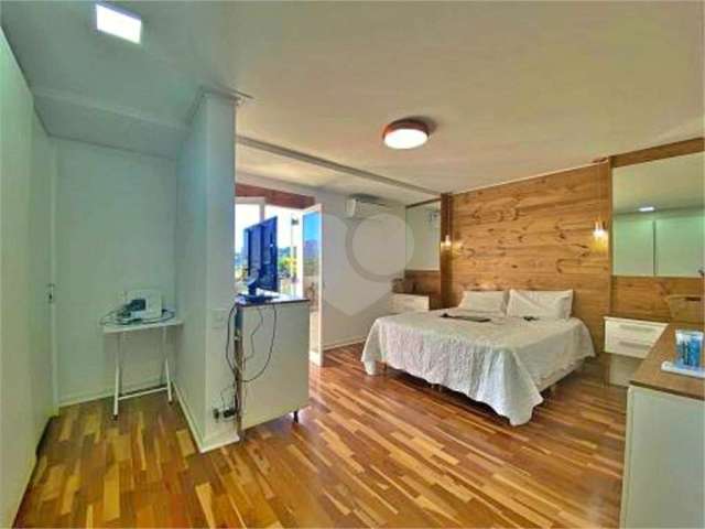 Casa em condomínio fechado com 4 quartos à venda na Rua Amaro Alves Alvim, 59, Jardim Marajoara, São Paulo, 533 m2 por R$ 1.950.000