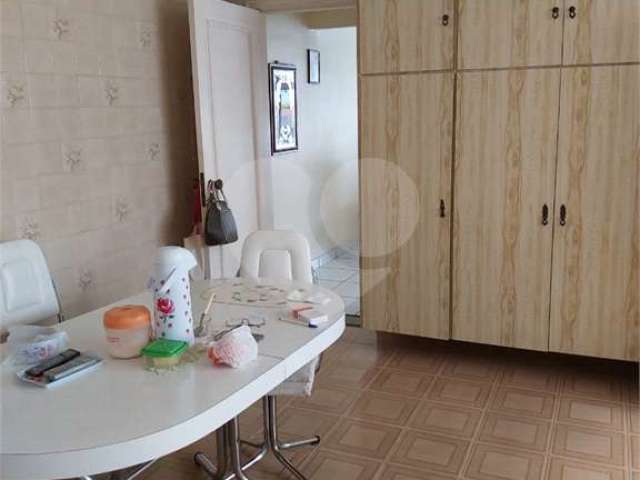 Casa com 3 quartos para alugar na Rua Luís Gregnanin, 207, Vila Prudente, São Paulo, 157 m2 por R$ 7.500