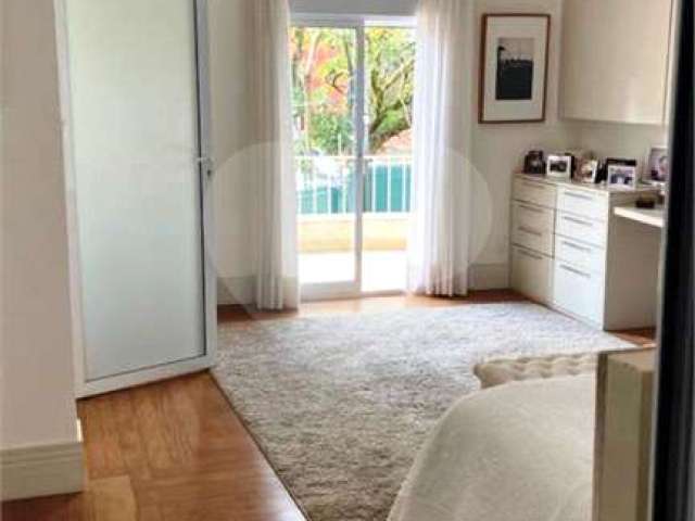 Casa em condomínio fechado com 2 quartos para alugar na Rua Inocêncio Unhate, 120, Perdizes, São Paulo, 280 m2 por R$ 25.000