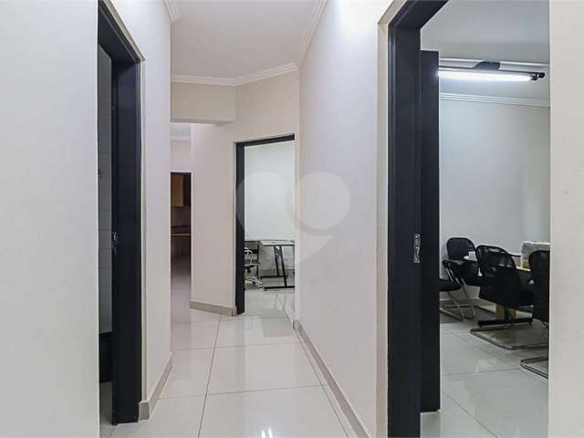 Prédio para alugar na Rua Etiópia, 265, Parque da Mooca, São Paulo, 258 m2 por R$ 18.444