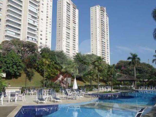 Apartamento com 3 quartos à venda na Avenida Escola Politécnica, 5950, Rio Pequeno, São Paulo, 151 m2 por R$ 1.300.000