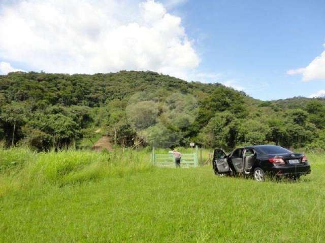 Terreno à venda na Rodovia Presidente Castelo Branco, 37250, Terras de San Nicolau, Santana de Parnaíba, 291000 m2 por R$ 94.000.000