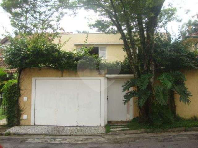 Casa com 3 quartos à venda na Rua Raul Vicente, 96, Vila Albertina, São Paulo, 360 m2 por R$ 1.700.000