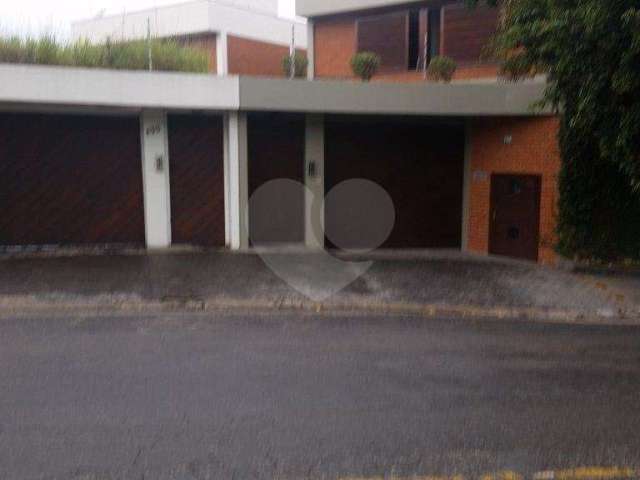 Casa com 4 quartos à venda na Rua Itabira, 154, Vila Santos, São Paulo, 675 m2 por R$ 2.200.000