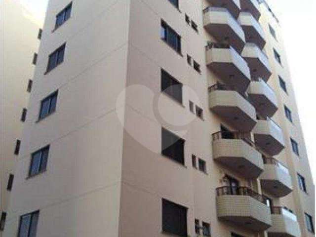 Apartamento com 3 quartos à venda na Rua Francisco da Lira, 130, Jardim Leonor Mendes de Barros, São Paulo, 82 m2 por R$ 900.000