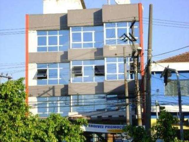 Prédio para alugar na Rua Domingos Calheiros, 240, Tucuruvi, São Paulo, 1500 m2 por R$ 50.000
