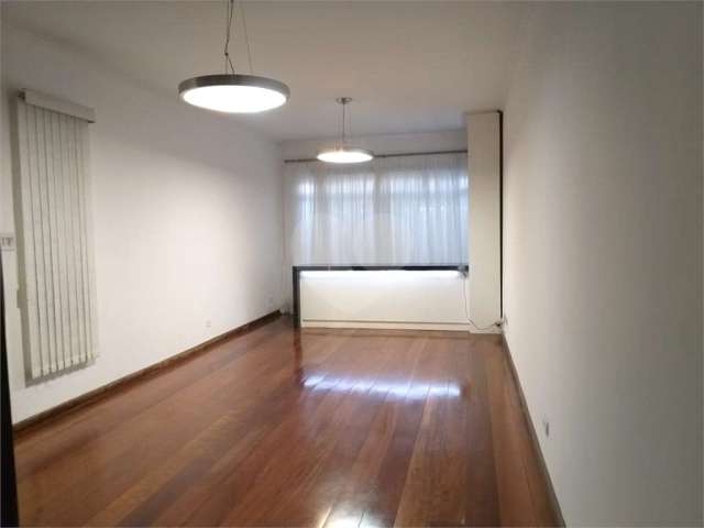 Casa com 3 quartos para alugar na Rua Coronel Octávio Azeredo, 178, Vila Mazzei, São Paulo, 350 m2 por R$ 4.200