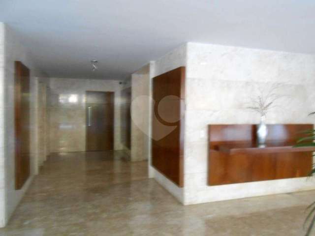 Apartamento com 3 quartos à venda na Avenida Professor Alfonso Bovero, 952, Perdizes, São Paulo, 116 m2 por R$ 1.150.000