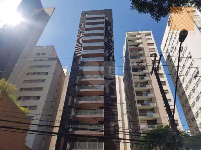 Casa comercial à venda na Alameda Jaú, 1303, Jardim Paulista, São Paulo, 625 m2 por R$ 9.500.000
