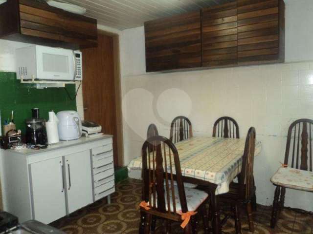 Casa com 5 quartos à venda na Rua Paraupava, 346, Belenzinho, São Paulo, 185 m2 por R$ 900.000