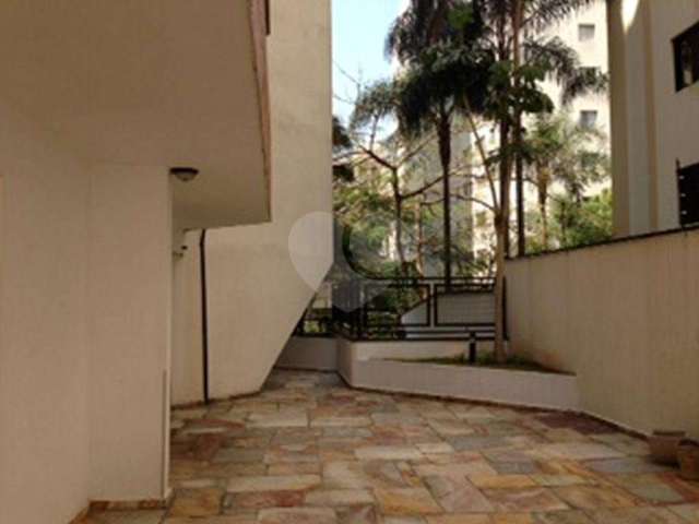 Apartamento com 4 quartos à venda na Rua Praia do Castelo, 99, Vila Mascote, São Paulo, 130 m2 por R$ 1.300.000