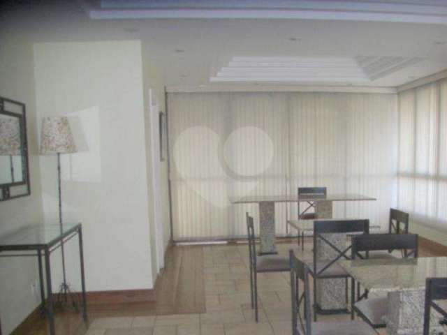 Apartamento com 2 quartos à venda na Rua Engenheiro Jorge Oliva, 553, Vila Mascote, São Paulo, 145 m2 por R$ 1.200.000