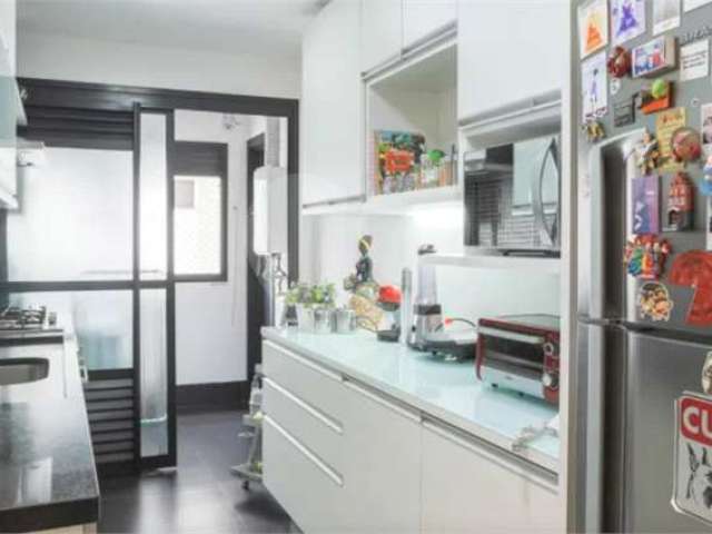 Apartamento com 2 quartos à venda na Rua do Paraíso, 701, Paraíso, São Paulo, 100 m2 por R$ 1.250.000