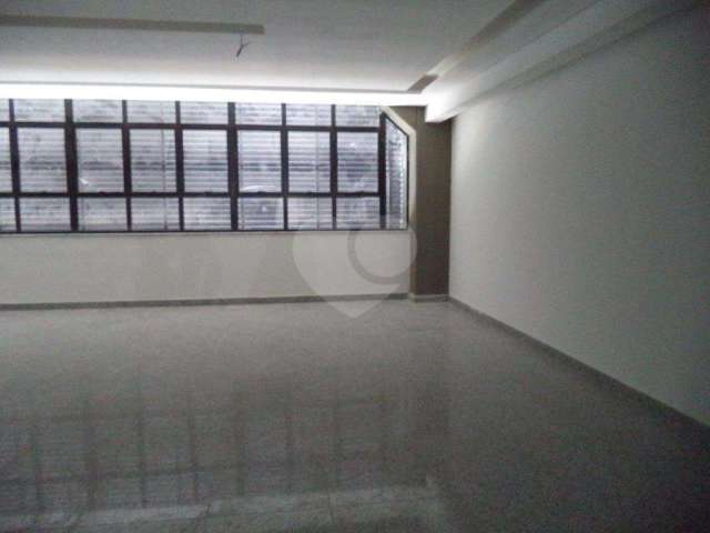 Casa comercial para alugar na Avenida Francisco Matarazzo, 2000, Água Branca, São Paulo, 200 m2 por R$ 27.000