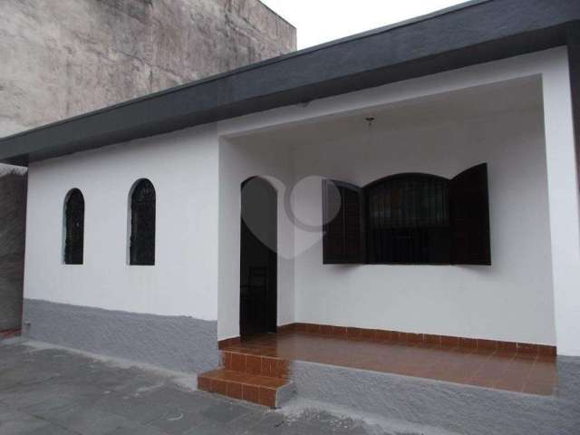 Casa com 2 quartos à venda na Rua Cardeal, 59, Jardim Valéria, Guarulhos, 81 m2 por R$ 640.000