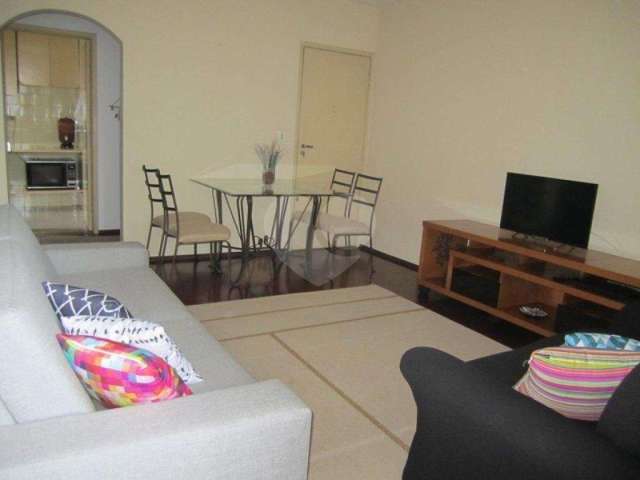 Apartamento com 3 quartos à venda na Rua Doutor Nilo Peçanha, 68, Centro, Guarulhos, 70 m2 por R$ 370.000