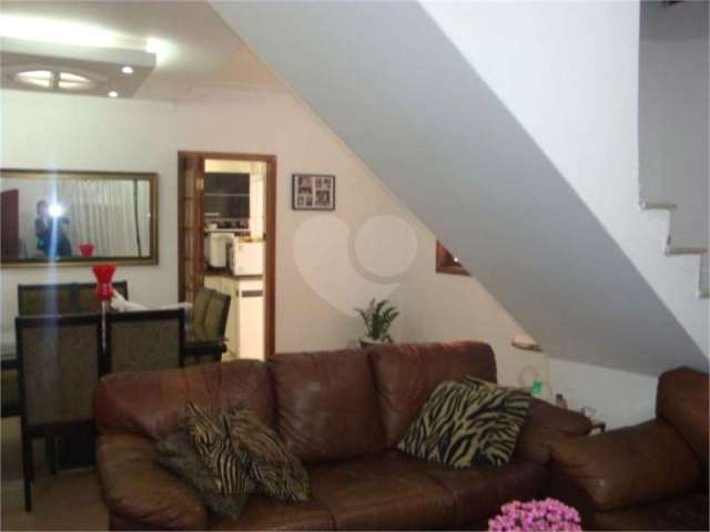 Casa com 3 quartos à venda na Rua da Esperança, 990, Vila Medeiros, São Paulo, 150 m2 por R$ 745.000