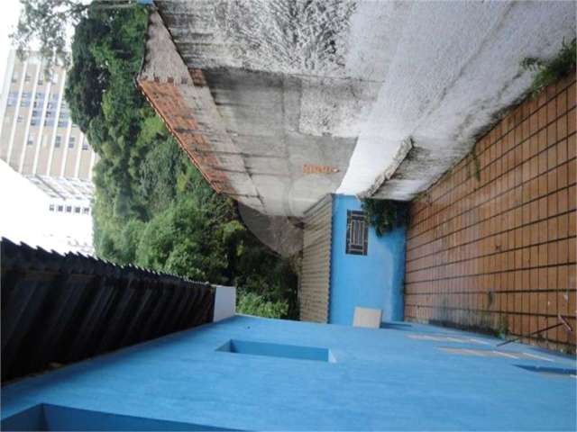 Casa com 9 quartos à venda na Rua Benvinda Apparecida de Abreu Leme, 105, Santana, São Paulo, 300 m2 por R$ 1.800.000