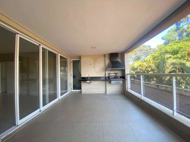 Apartamento com 3 quartos à venda na Rua Pedro, 583, Vila Albertina, São Paulo, 146 m2 por R$ 1.200.000